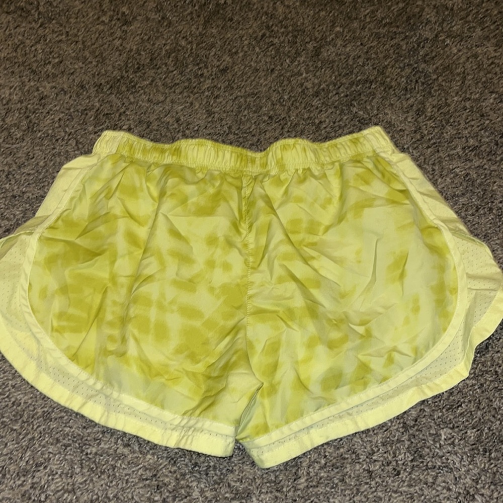 Nike Women’s Running Shorts - Picture 3 of 7